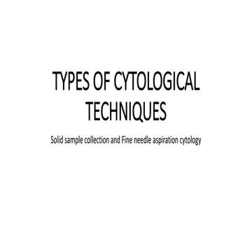 Untitled (19).pptx jshdj jeijeje ieiieie jie