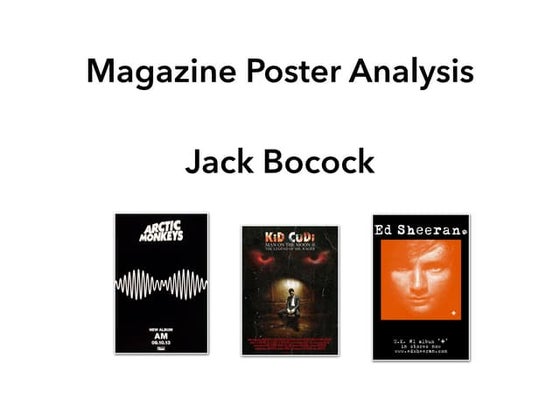 Magazine name ideas | PPTX