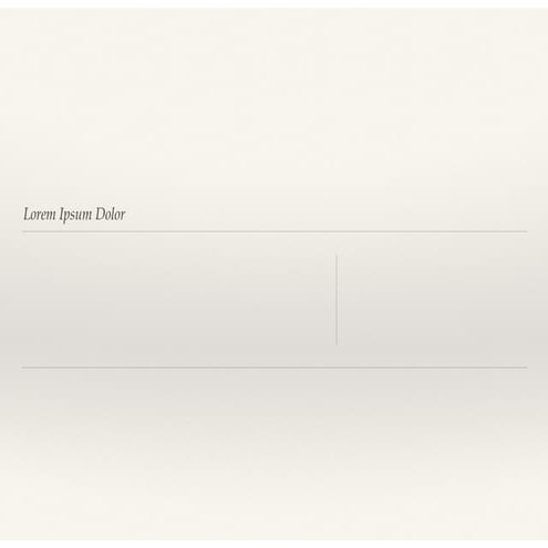 GTBank Plc 11 Years Growth Story