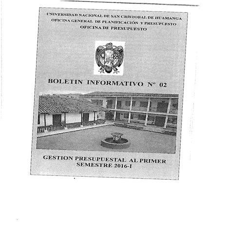 [Untitled] 2018082222552700