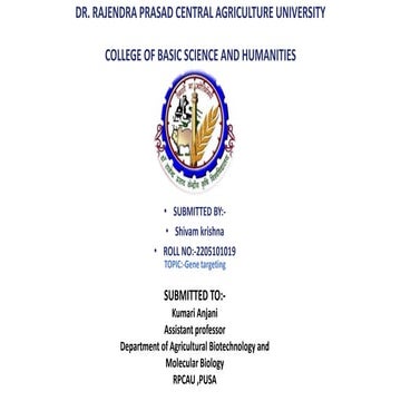 Untitled (3).pptx dcmd dkdmkmi dimcdkc dcm