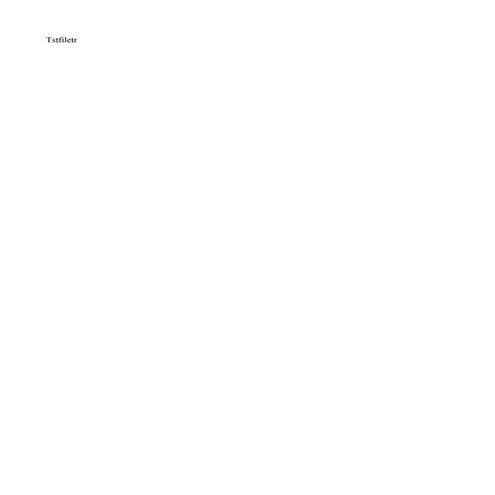 Untitled | DOC