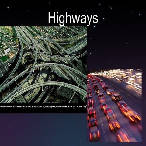 OC Transpo route identification evolution | PDF