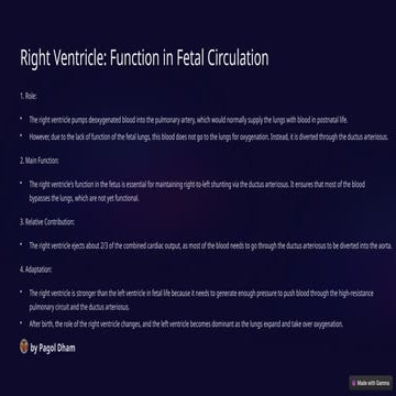 Untitled Power Point Presentationigkyuiof6i Pptx