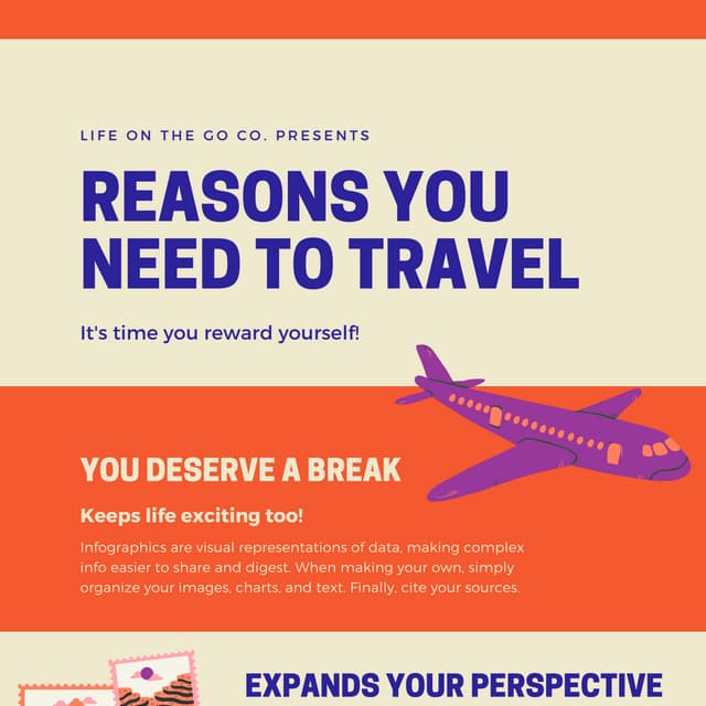 Global Viewpoint Travel Blog Inspiration For Global Citizens Pdf Global Viewpoint Travel Blog Inspiration For Global Citizens Pdf