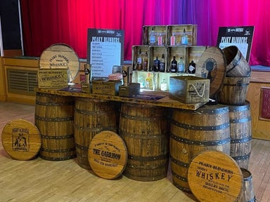 Peaky Blinders Themed Mobile Bar Experience.pdf