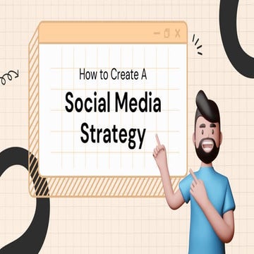 Best Digital Marketing Strategy with skillshiksha