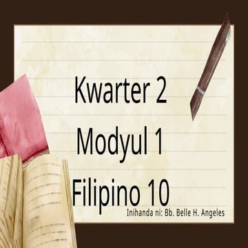 Untitled design Kwarter 2 Modyul 1 -bsanvbavsbasvba.pptx