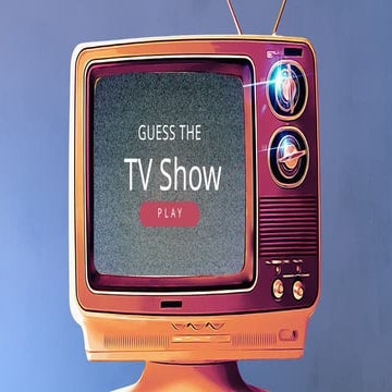 Wondershare Dr.Fone Crack for iOS and Android