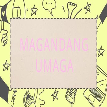 Untitled design.pptxszdxscdcsfdfdfdfdfsss