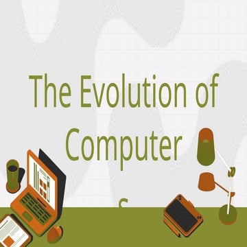 Untitled design.pptxnsdkjfhjqwhfjhqwokfdhqwoif