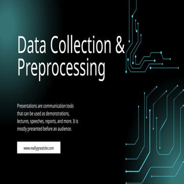 Untitled design.pptx azure synpse analytcis