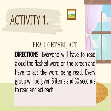 CAREGIVING 11 Physical development of children.pptx.pptx