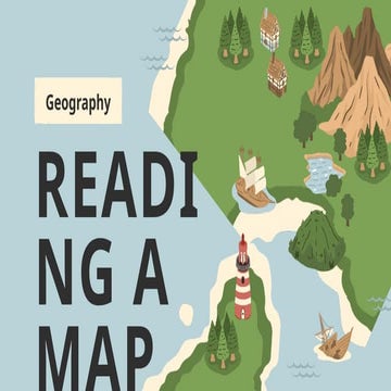 Untitled design.pptx hahahhhhhhhhhhhhhhhhhhhhhhhhhhhhhhh