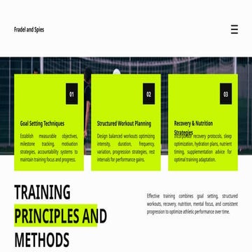 Desain of presentation untuk umum__.pptx