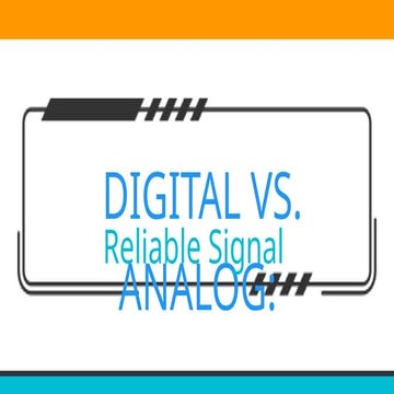 DIGITAL SIGNAL PROCESSING FSDFFFFFERTGR.pptx