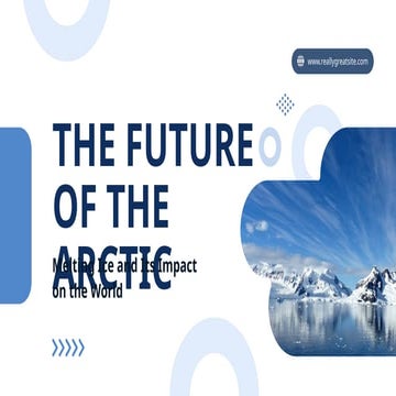 Untitled design for presentation in any reportings.pptx