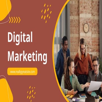 Untitled dehxhfhflhflhflhflhflydlyxlydlyxlyxlyxlyxlyclyclyclycyl