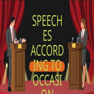 Untitled design.pptxwwwwwwwwwwwwwwwwwwww