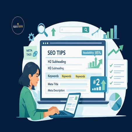 5 AI Tools Every Marketer Should Use in 2025 | PDF