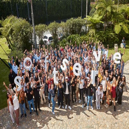 Soft_Serve_Company_Day_2024_Highlights_Pics