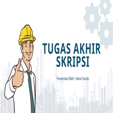 Untitled Design 1 Pptx Template Power Point Pptx