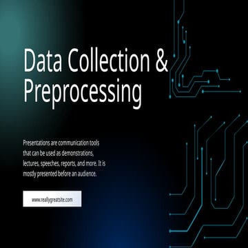 Untitled design (1) azure synpse analytcis