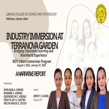 "Empowering Classrooms: Evaluating Resources for Effective Teaching and Learning" — Highlights how evaluation work directly supports better classroom instruction.