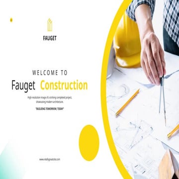 Untitled Design 1 Pptx Sample Ppt Okfor Pptx