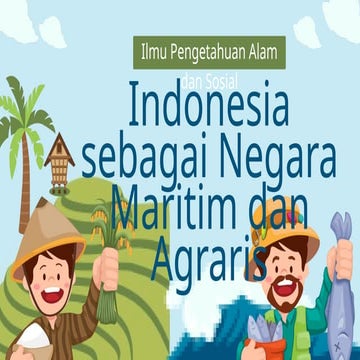 Untitled design untuk anak sd di (1).pptx