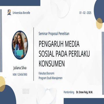 contoh powerpoint seminar proposal i.pptx