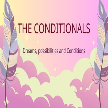 Untitled design template for any subject  (10).pptx