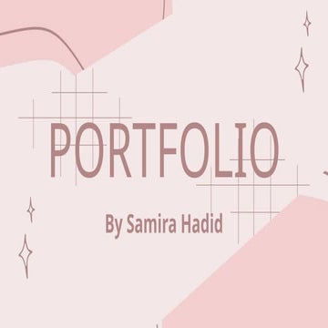 template powerpoint for any sujectUntitled design (12).pptx