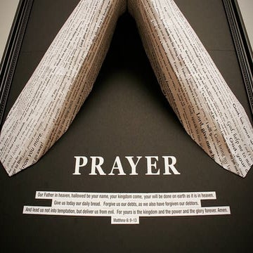 purposive communicationpurposive communicationpurposive communicationpurposive communicationpurposive communicationpurposive communication