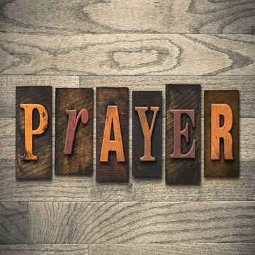 Untitled design (19).pptxUntitled design (19).pptxUntitled design (19).pptxvvvvUntitled design (19).pptx