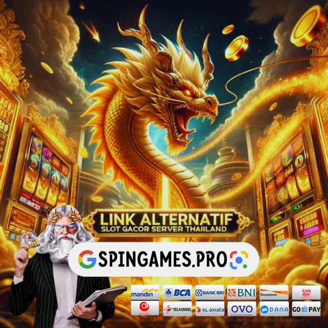 SINSLOT : Platform Para Sultan| Situs Resmi & Populer 2025 | PDF
