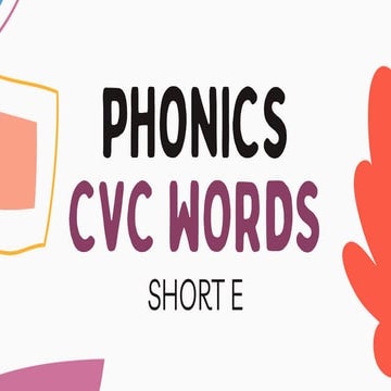 Phonics reading materials learn to read).pdf