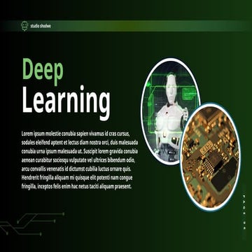 Untitled design for azure synapse analytics