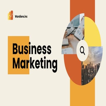 Image showcasing Cyber Alert Podcast: Managing Your Digital Footprint - LinkedIn