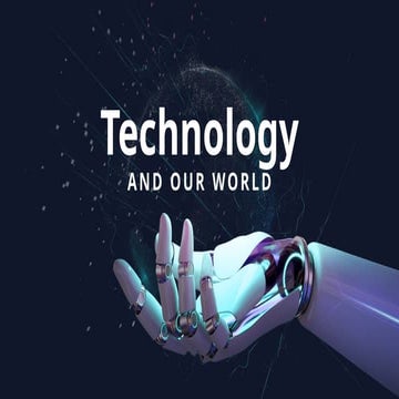 Untitled design_20241205_010211_0000.pptx