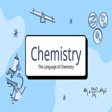ChemistryLangauageengeneering college.pptx