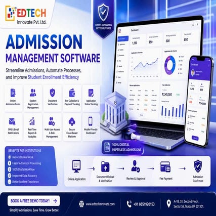 4 Advantages of Using a Learning Platform in Your Educational Centre | PDF