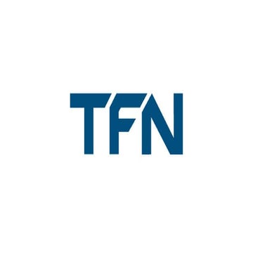TFN | PPT