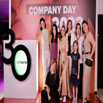 SoftServe 30th Anniversary.pdf