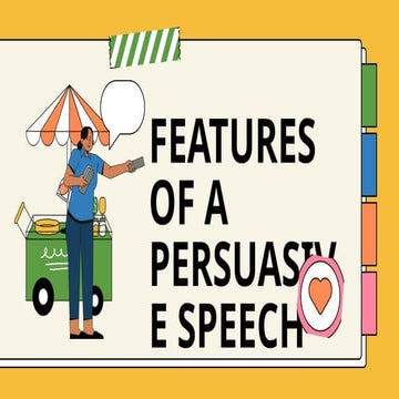 Persuasive Writing and Features.....pptx