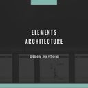 PitchSkills Business Presentation Template- Dark