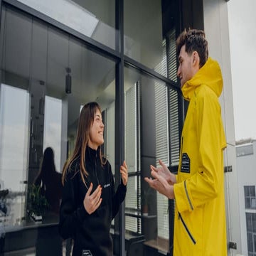 SoftServe Anniversary Gifts.pdf