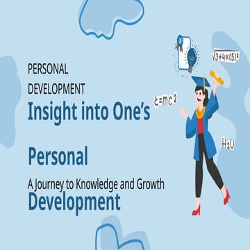 understanding the self-ism and ism ism ayy perdev diay.pptx