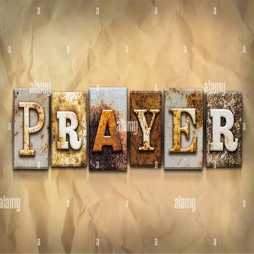 PURPOSIVE COMMUNICATIONPURPOSIVE COMMUNICATIONPURPOSIVE COMMUNICATIONPURPOSIVE COMMUNICATIONPURPOSIVE COMMUNICATIONPURPOSIVE COMMUNICATIONPURPOSIVE COMMUNICATIONPURPOSIVE COMMUNICATIONPURPOSIVE COMMUNICATION