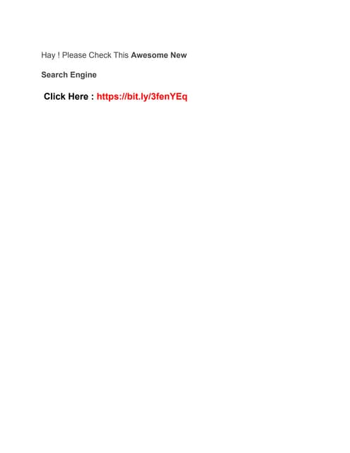 Untitled document (4) | PDF